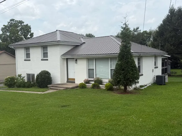 525 Jean Dr, Danville, KY 40422