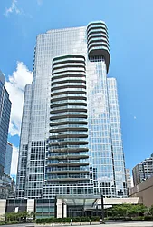Sold by Keller Williams NYC