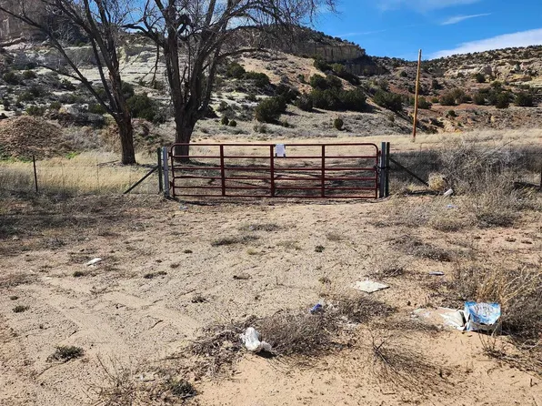 118 Highway, Gallup, NM 87301