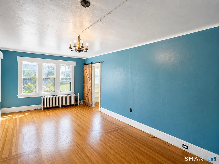 28 Jackson St #2 — Photo 7