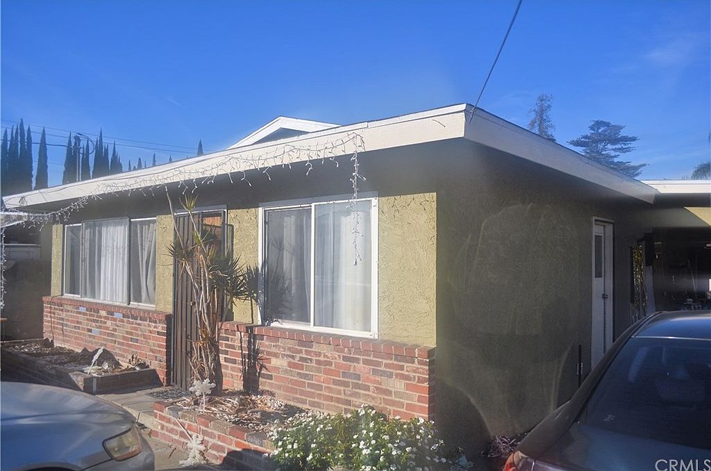 11113 Mulhall St, El Monte, CA 91731 Zillow