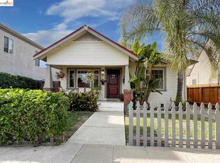 2104 25th St, Sacramento, CA