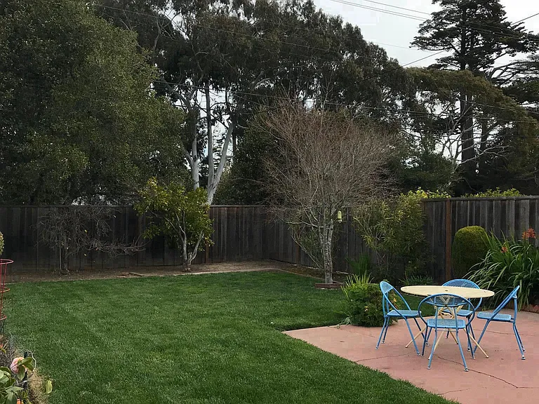 1612 Albemarle Way — Photo 10