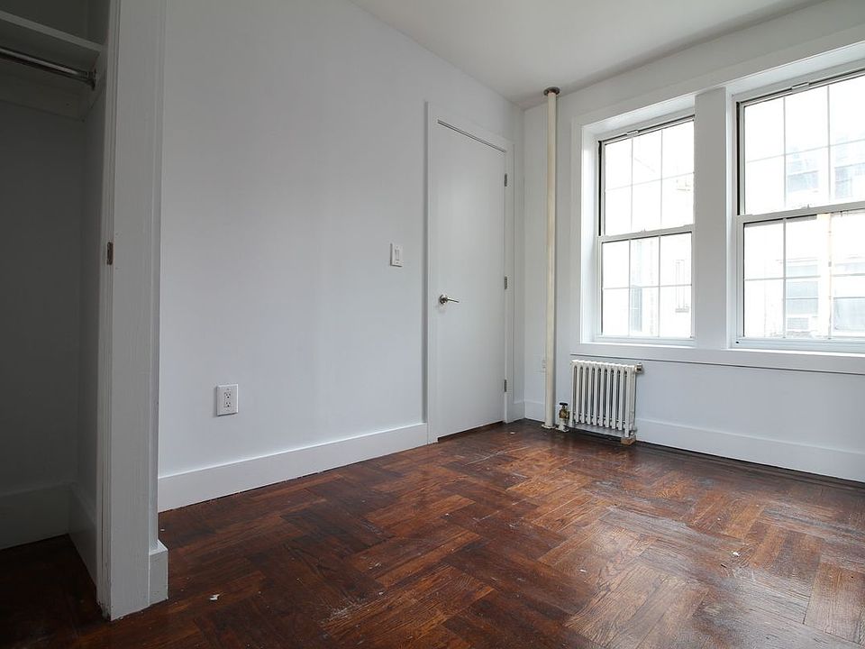 1st image of 43-40 40th St #2B