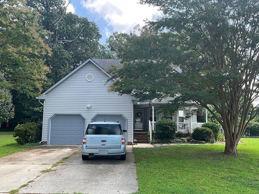 4042 Hargrove Lndg, Suffolk, VA 23435 Zillow