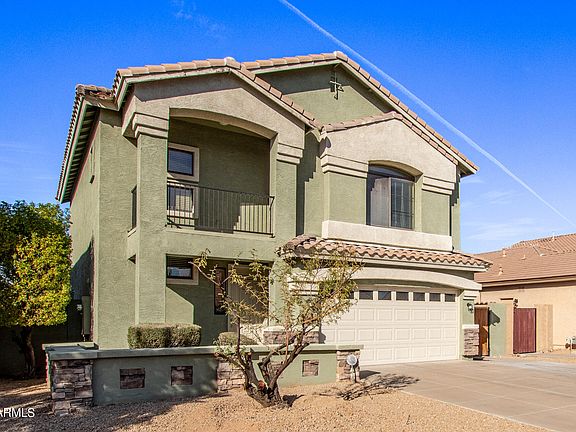 3rd image of 5342 E CAROL Avenue