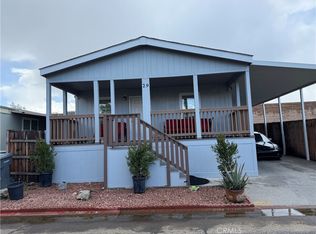 350 E San Jacinto Ave SPC 29, Perris, CA 92571