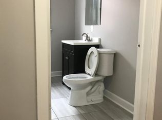 175 Olmstead Ave #2, Depew, NY 14043