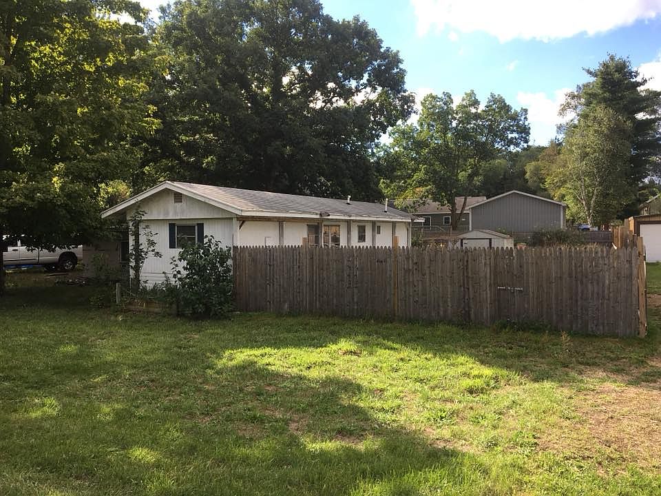 1st image of 8180 E Ray Dr
