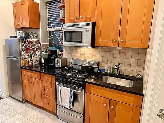 Rented by CNYC Apartments | media 17