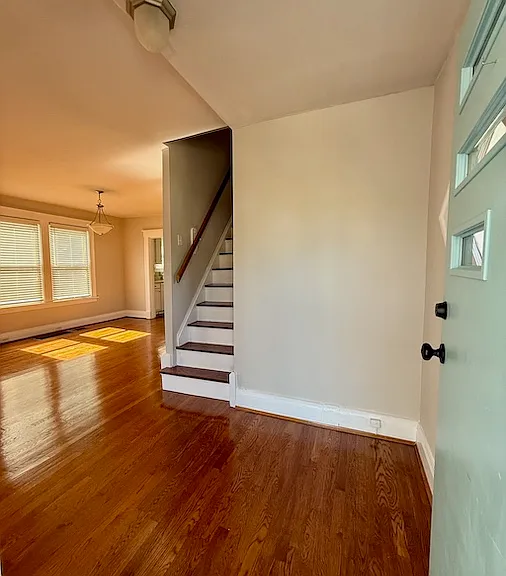 2837 Rosella Ave — Photo 4