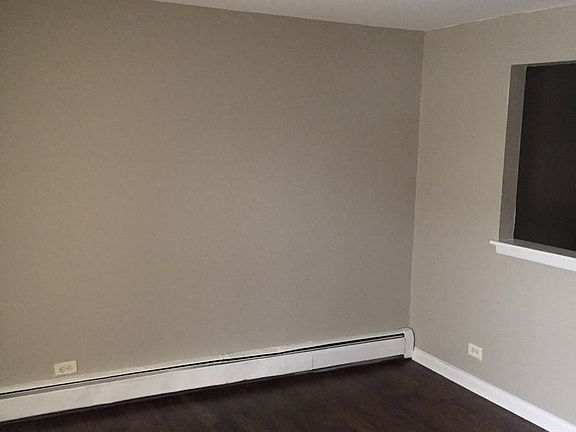 5th image of 12510 S Lincoln St APT 1