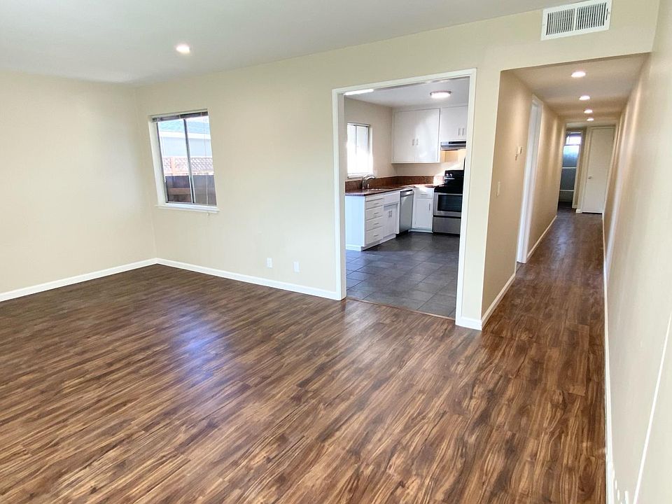 1st image of 1525 Gordon St APT 2