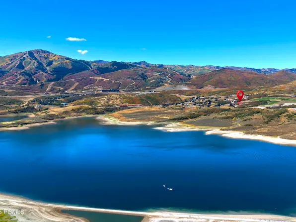 11497 N Ursa Cir Lot 50, Heber City, UT 84032