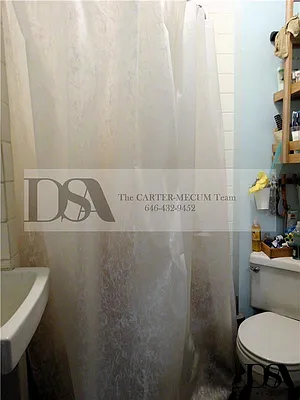 Rented by DSA Realty | media 16