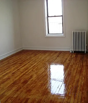 Rented by Goldfarb Properties | media 7