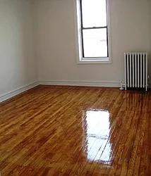 Rented by Goldfarb Properties