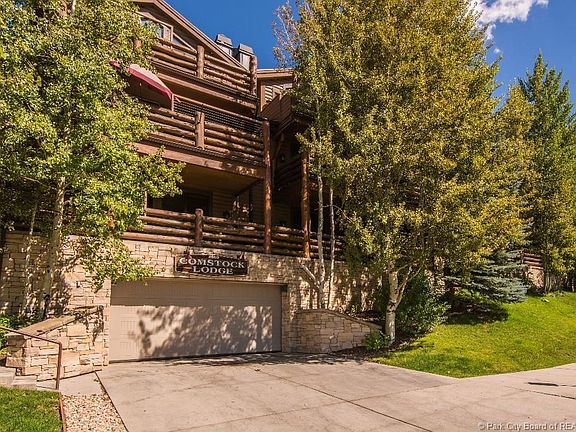 4th image of 2650 Deer Valley Dr #307