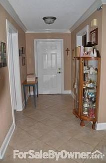 3rd image of 8456 NW 78th Ct
