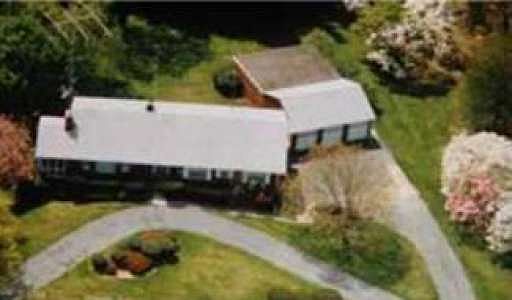 1st image of 7510 Persimmon Tree Ln