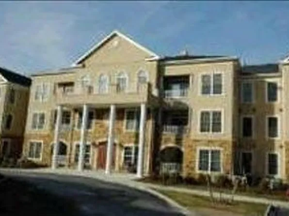 1209 Franklin Ln, Rockaway, NJ 07866