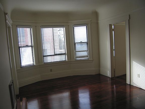 2nd image of 4450 Geary Blvd