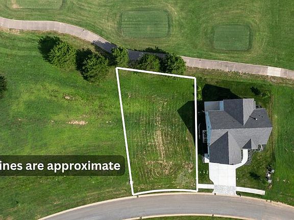 5th image of 247 Mockingbird Ln