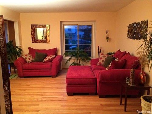 5th image of 8864 Trillium Ln #2