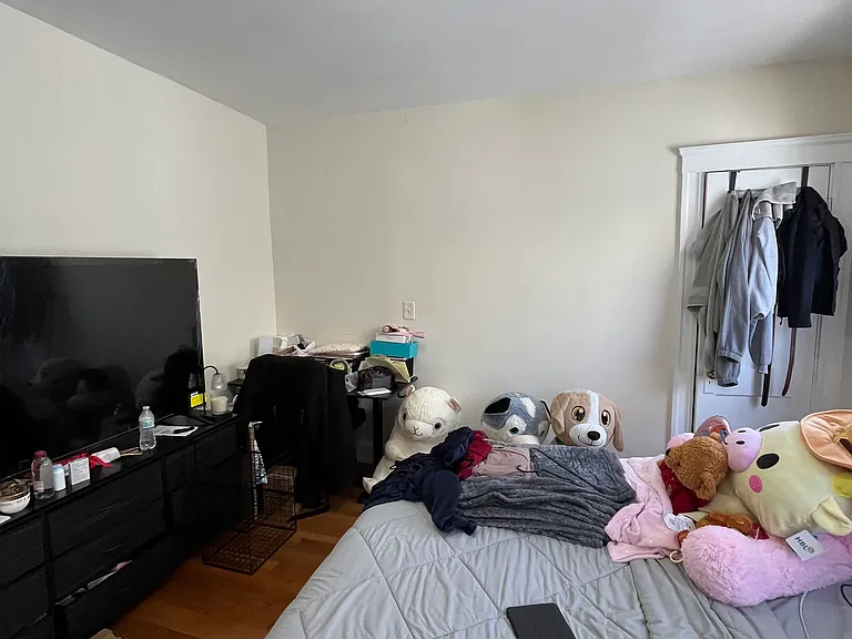 30 Elmira St #1 — Photo 2