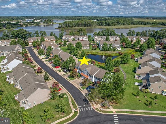 5th image of 10051 Saw Mill Way #402B4