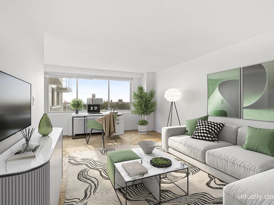 1st image of 3333 Henry Hudson Pkwy APT 10G