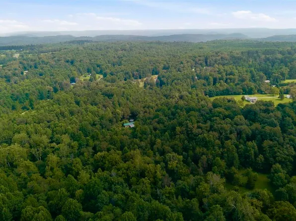 570 Spencer School Rd, Hodgenville, KY 42748