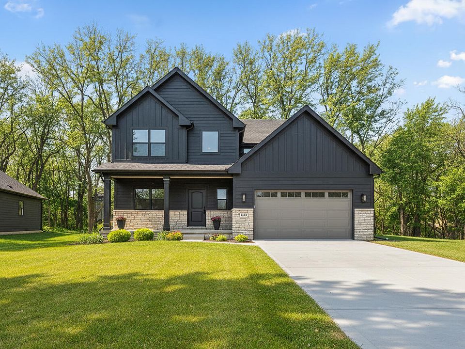 1st image of 1655 Trailbrook Dr