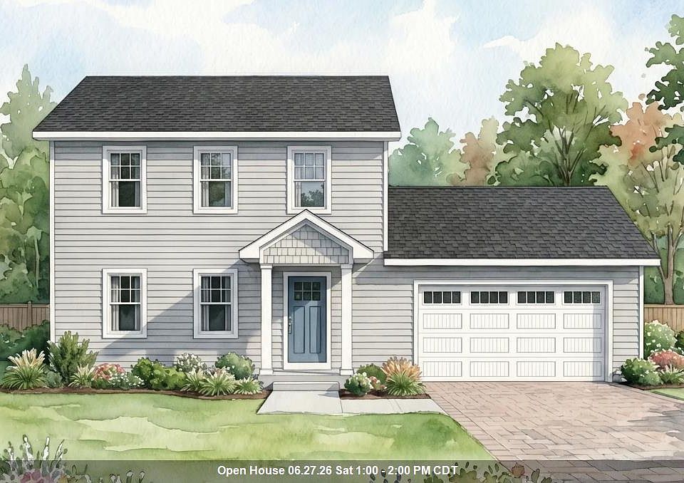 1st image of 202 Fairview Ln