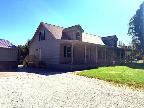 2nd image of 541 S State Road 57