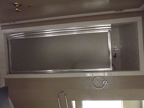 5th image of 2407 Camarie Ave