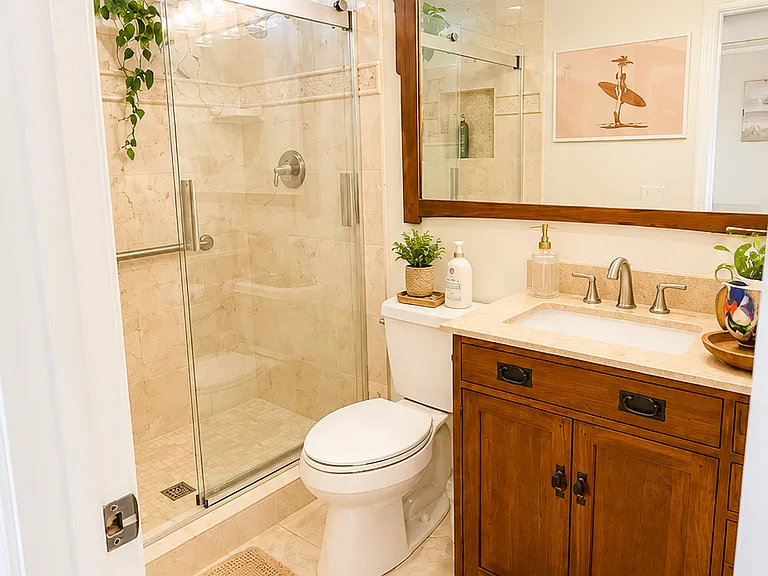 2965 Mission Blvd #4C — Photo 7