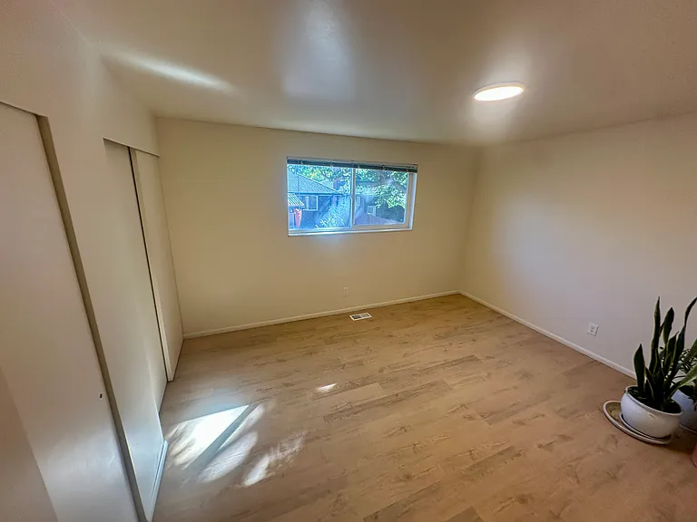 1384 S Lincoln St #2 — Photo 3