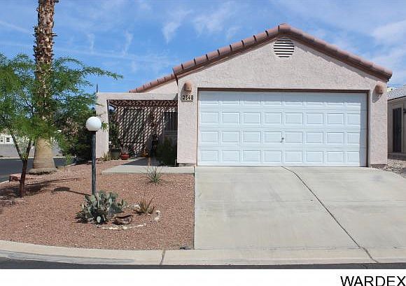 1st image of 2348 Taos Dr