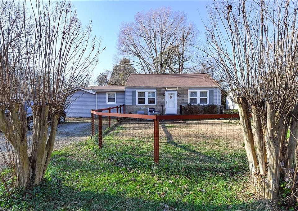 1st image of 4728 Bowman Ave