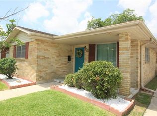 800 Manson Ave, Metairie, LA 70001