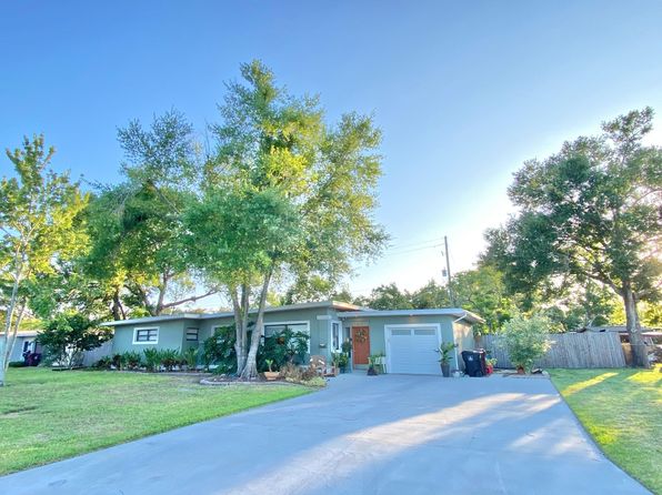 612 Engel Dr