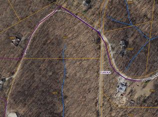 5855 Hunters Ford Rd, Pacific, MO 63069