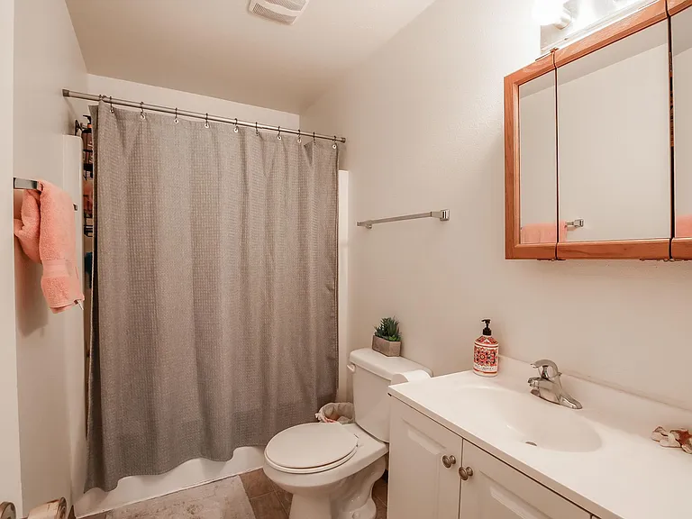 1673 S Levick St #3 — Photo 2