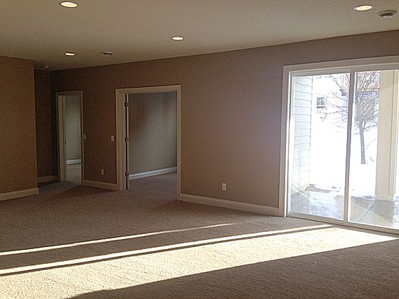 16814 Asterbilt Lane