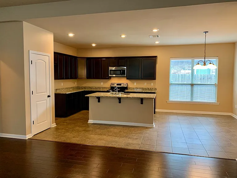 8624 Abertay Ave — Photo 1