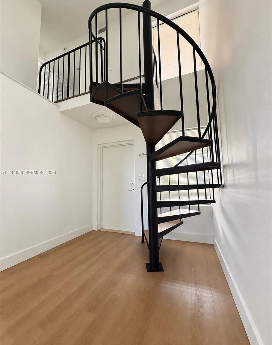 Verabella Falls Condo — Photo 1