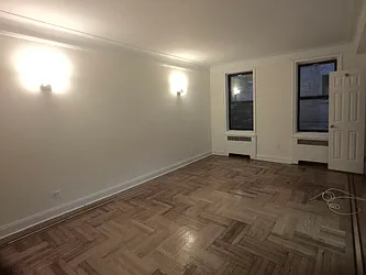 Rented by Sovereign Associates