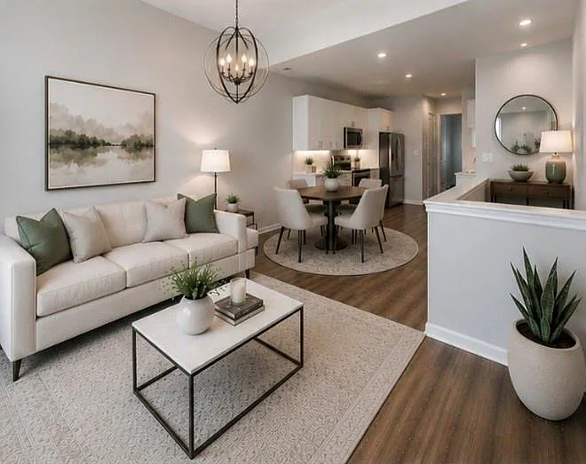 4902 Paradigm Ln — Photo 5