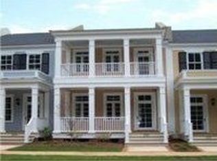 285 Westpark Dr, Athens, GA 30606